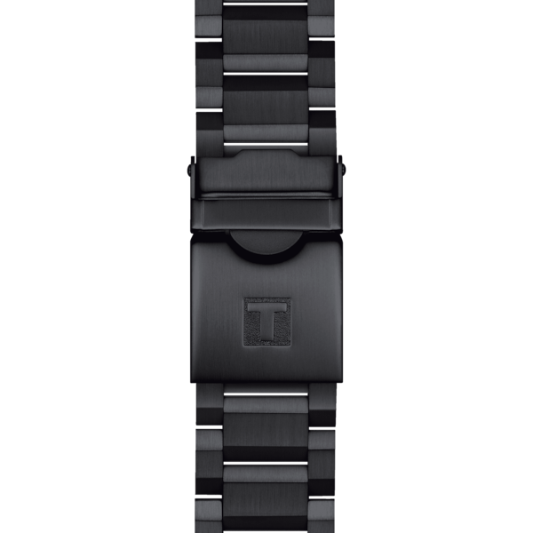 Tissot Supersport Chrono T125.617.33.051.00 T1256173305100