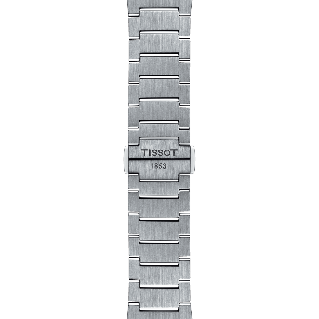 TISSOT PRX POWERMATIC 80 40MM ICE BLUE DIAL T137.407.11.351.00 T1374071135100