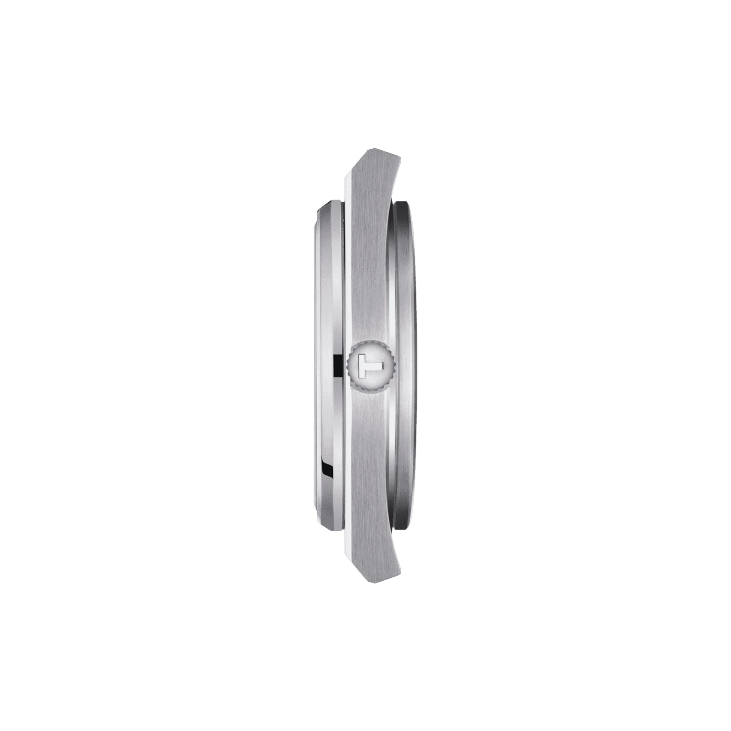 TISSOT PRX BLUE DIAL QUARTZ 40MM T137.410.16.041.00 T1374101604100