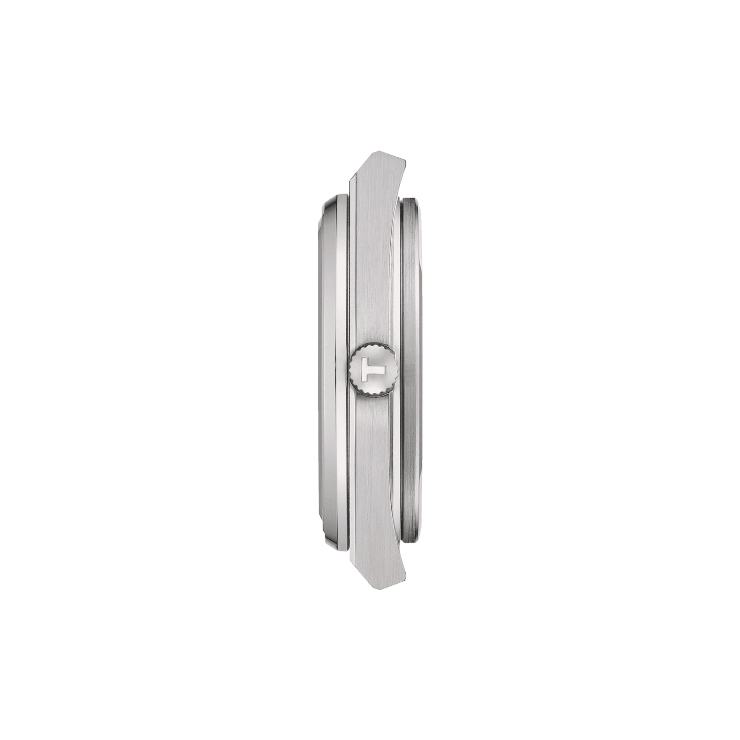 TISSOT PRX LUME DIAL T137.410.17.011.00 T1374101701100