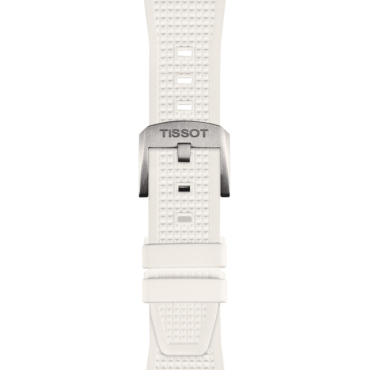 TISSOT PRX LUME DIAL T137.410.17.011.00 T1374101701100