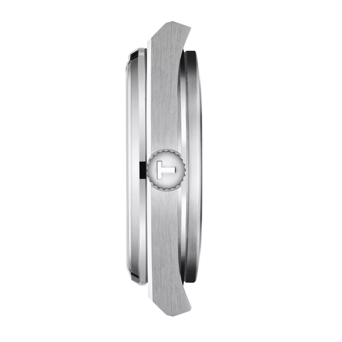 Tissot PRX 35mm T137.210.11.111.00 T1372101111100