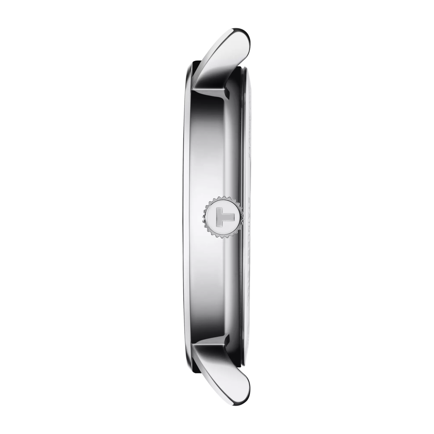 Tissot Everytime 34mm T143.210.11.011.00 T1432101101100