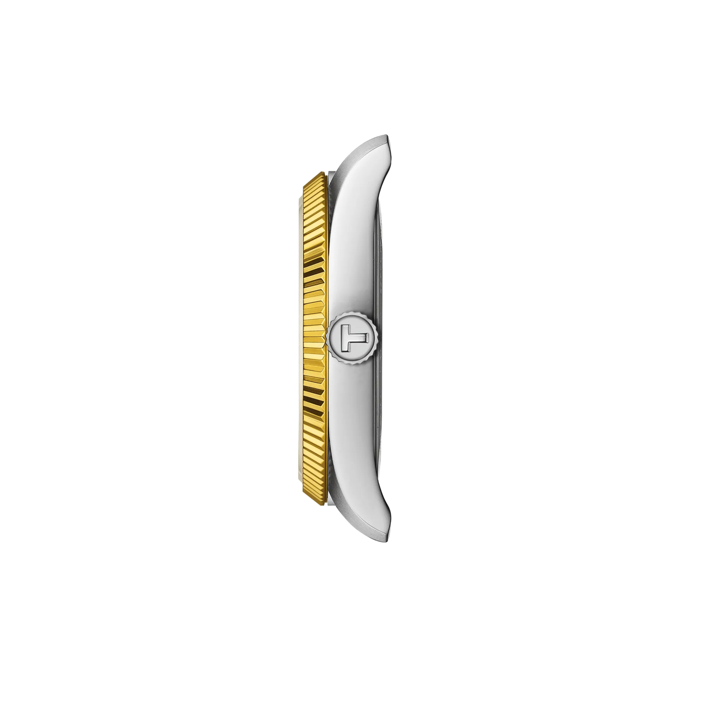 Tissot Ballade 34mm T156.210.22.031.00 T1562102203100