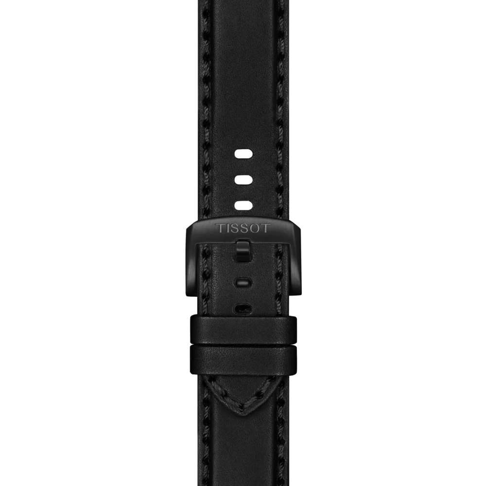 Tissot Chrono XL Vintage T116.617.36.052.00 T1166173605200