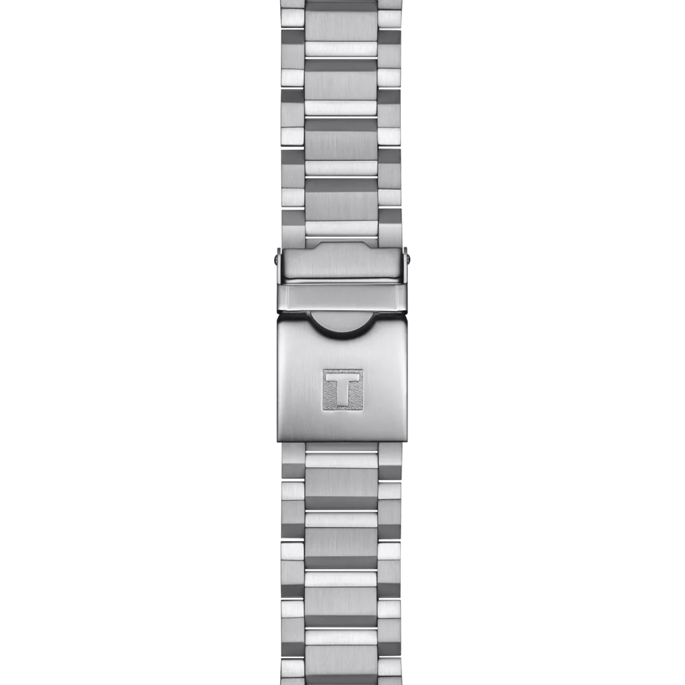 Tissot Supersport Chrono T125.617.11.051.00 T1256171105100