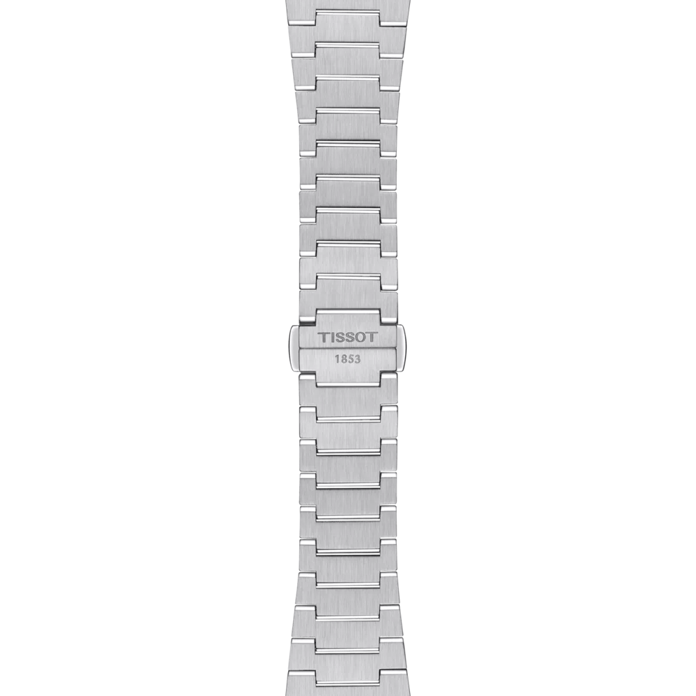 Tissot PRX 35mm T137.210.11.111.00 T1372101111100