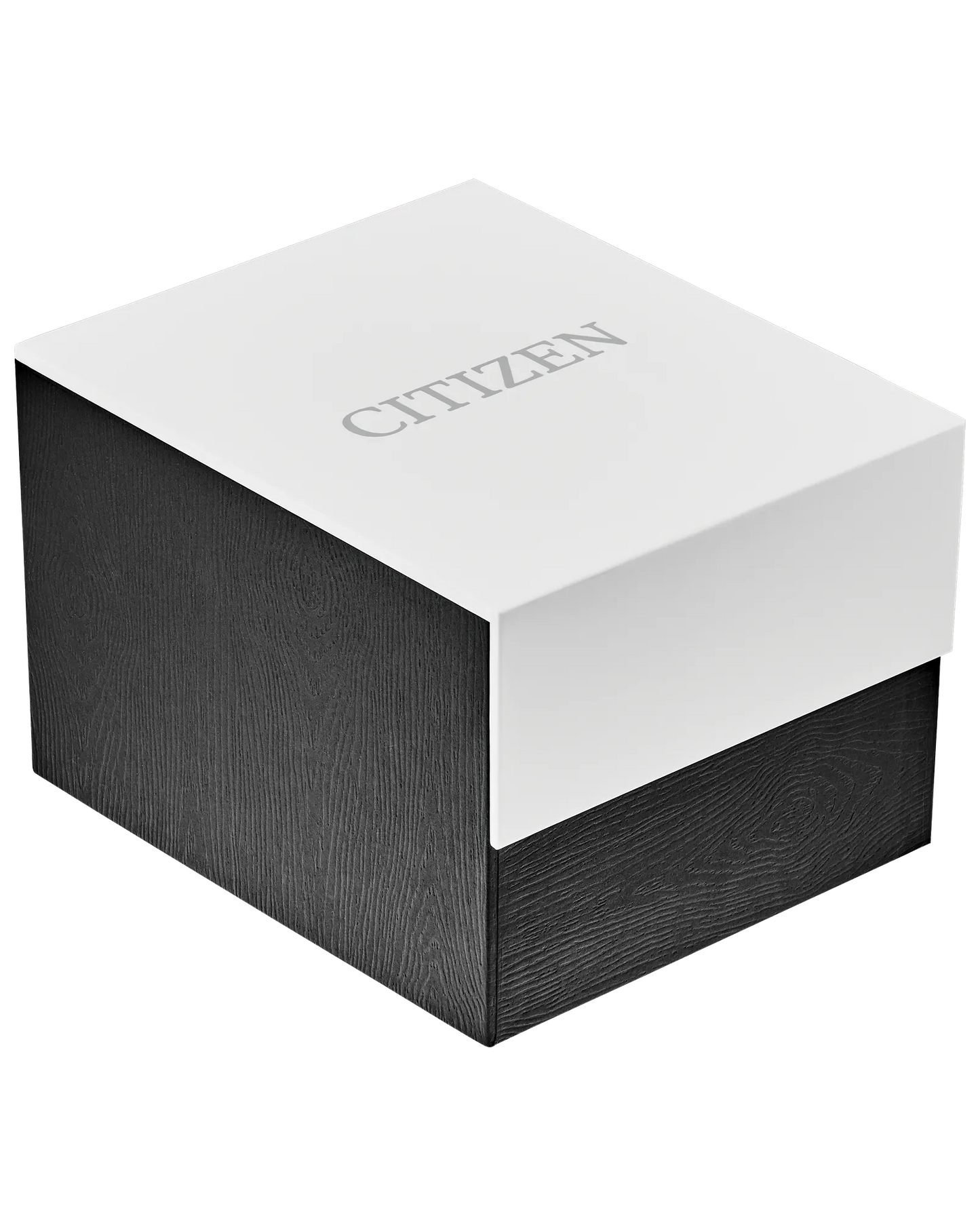 CITIZEN BY1010-57L Tsuki-yomi A-T Atomic Timekeeping / Super Titanium