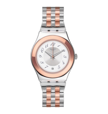 SWATCH YLS454G MIDIMIX
