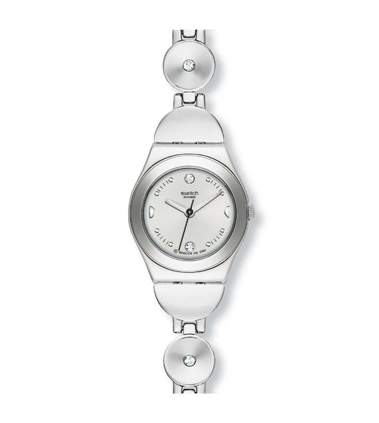 SWATCH DEEP STONES YSS213G