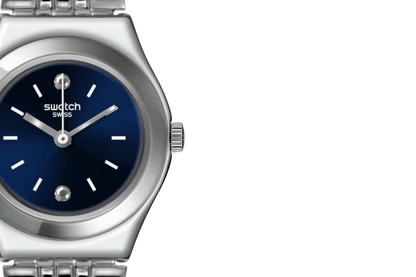 SWATCH SLOANE YSS288G
