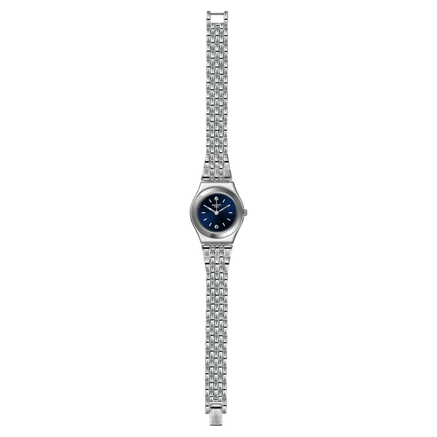 SWATCH SLOANE YSS288G
