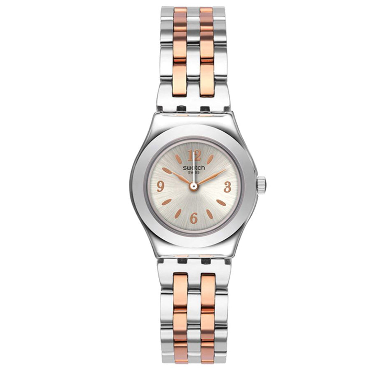 SWATCH MINIMIX YSS308G