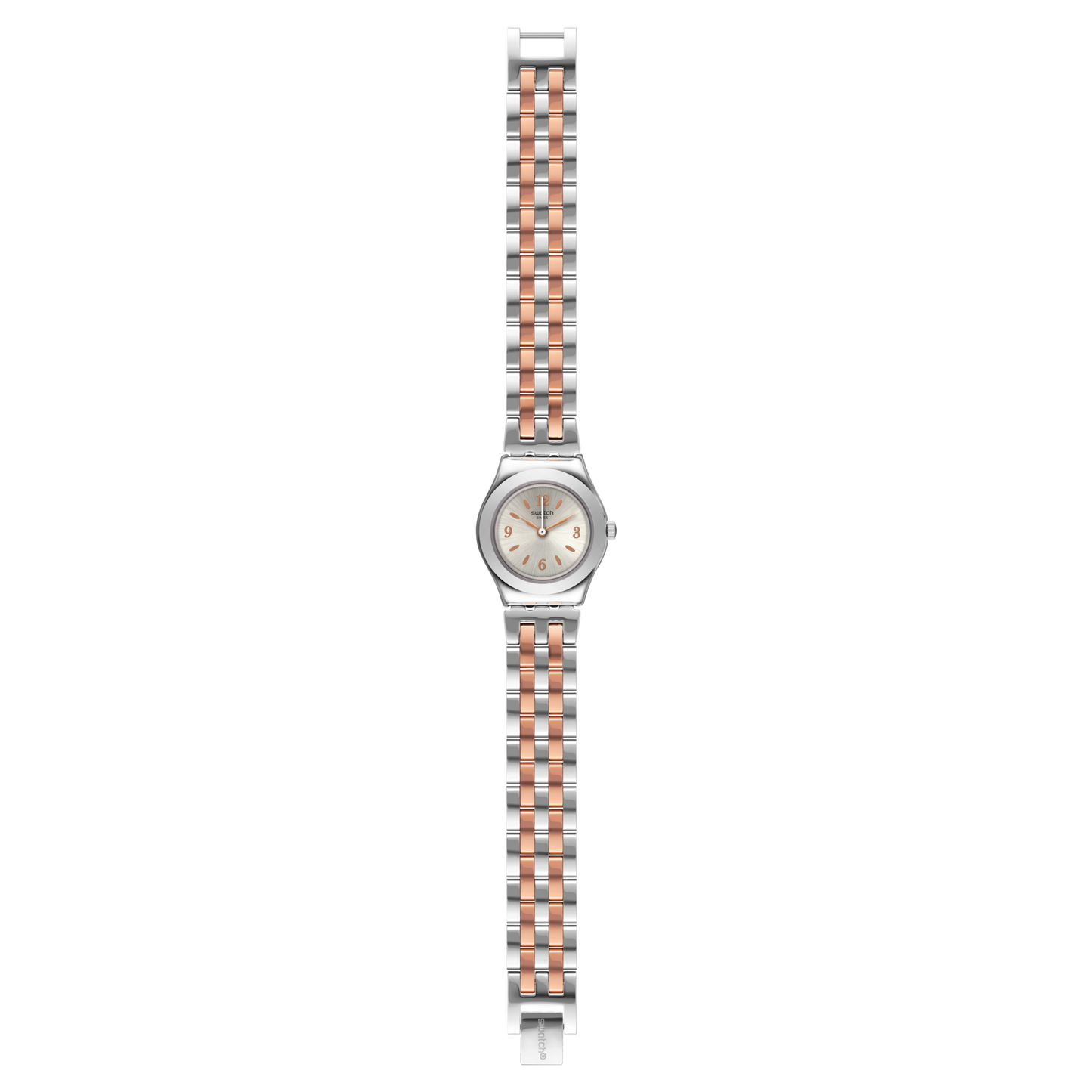 SWATCH MINIMIX YSS308G