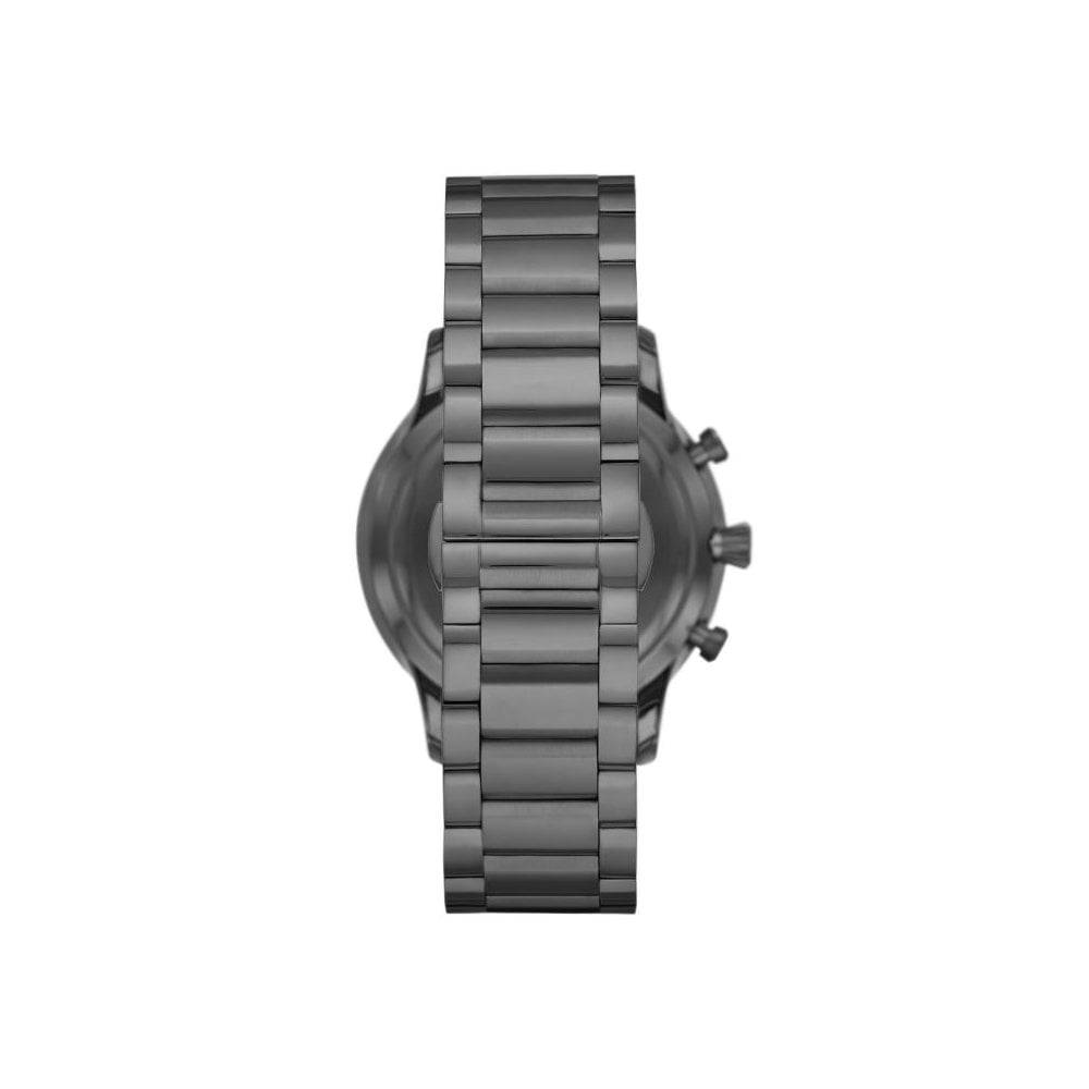 AR11348 EMPORIO ARMANI MEN'S 43MM WATCH