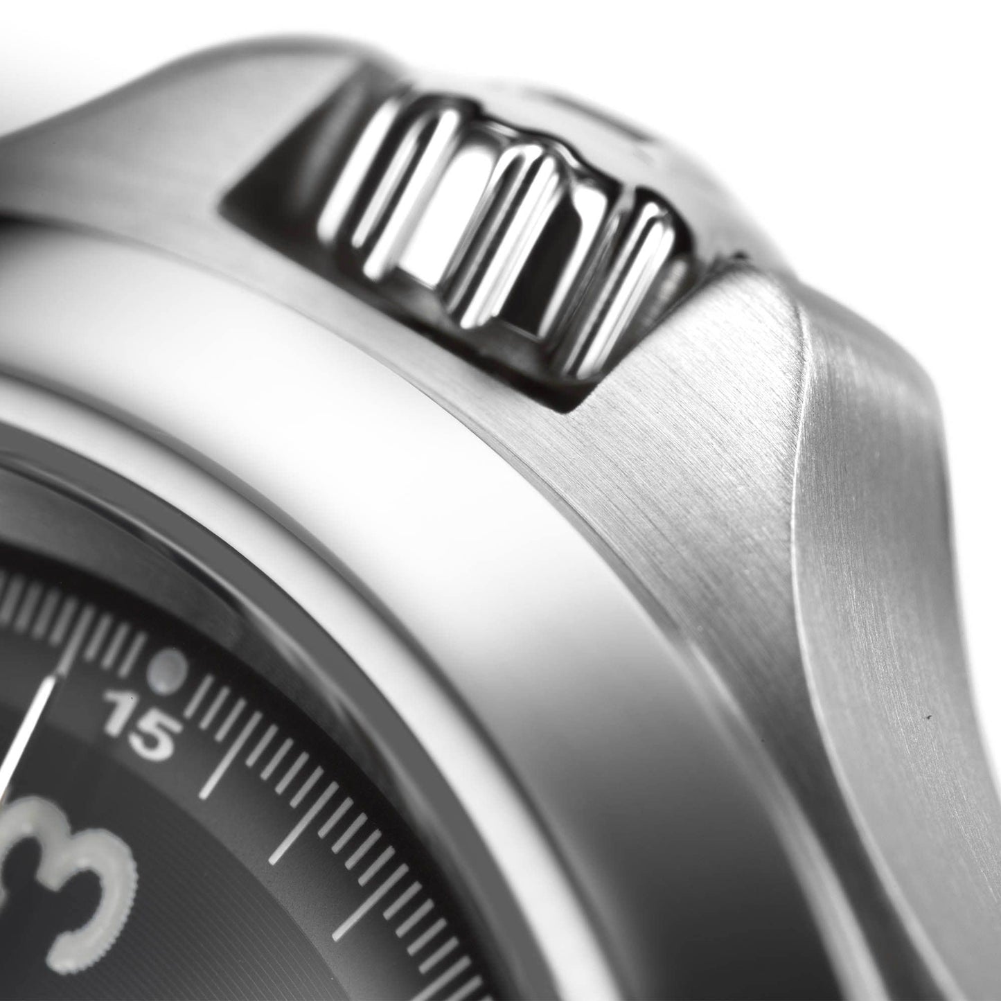 Hamilton Khaki Field King Auto Automatic 40mm H64455133
