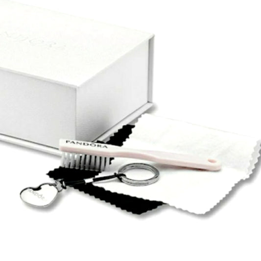 Pandora Cleaning Kit