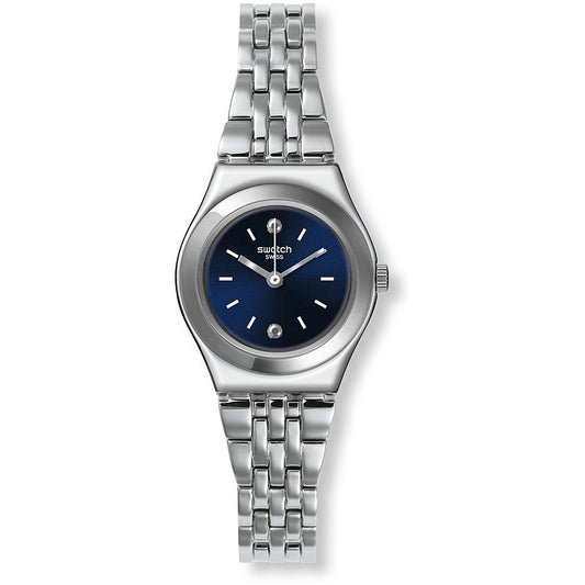 SWATCH SLOANE YSS288G