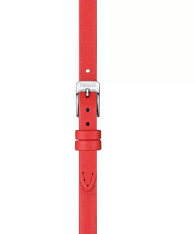 Tissot Femini-T T-Lady T113.109.16.116.00 T1131091611600