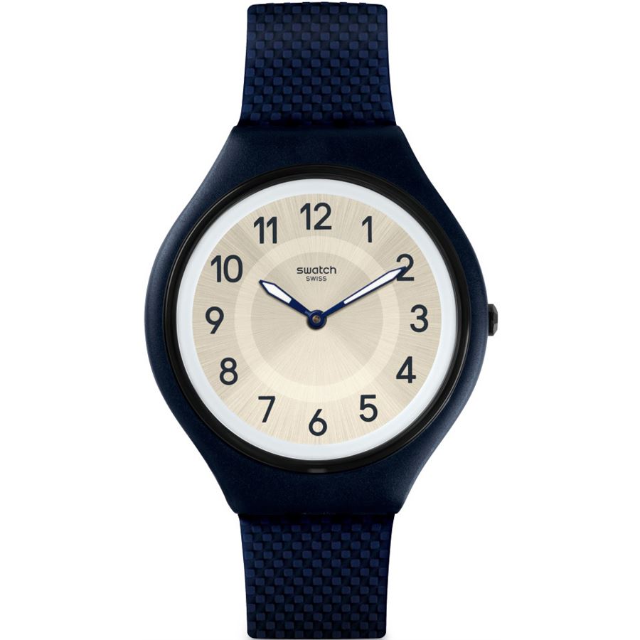 SWATCH SVUN101 SKINNIGHT