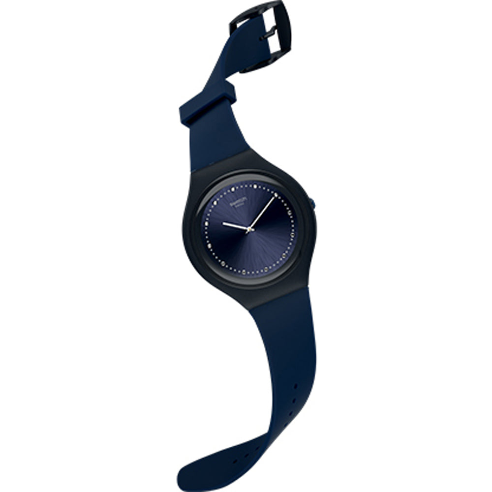 SWATCH SVUN100 SKINSPARKS