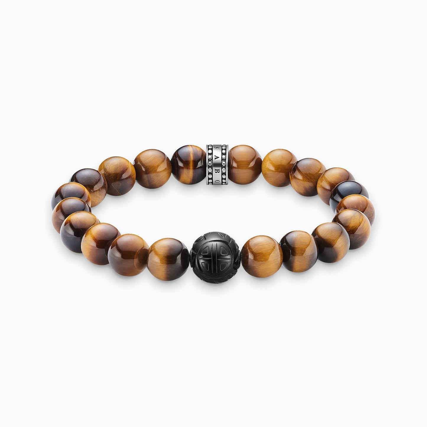 Bracelet brown A1408-806-2