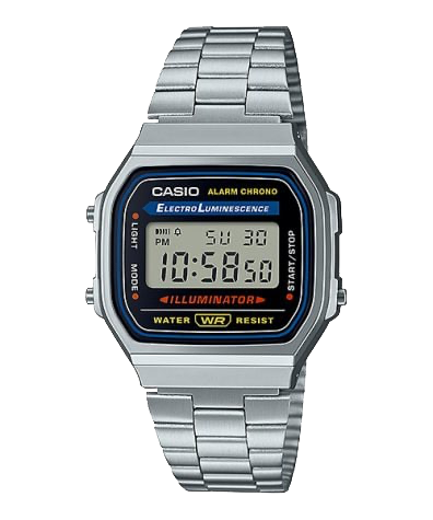 Casio watches cheapest price hotsell