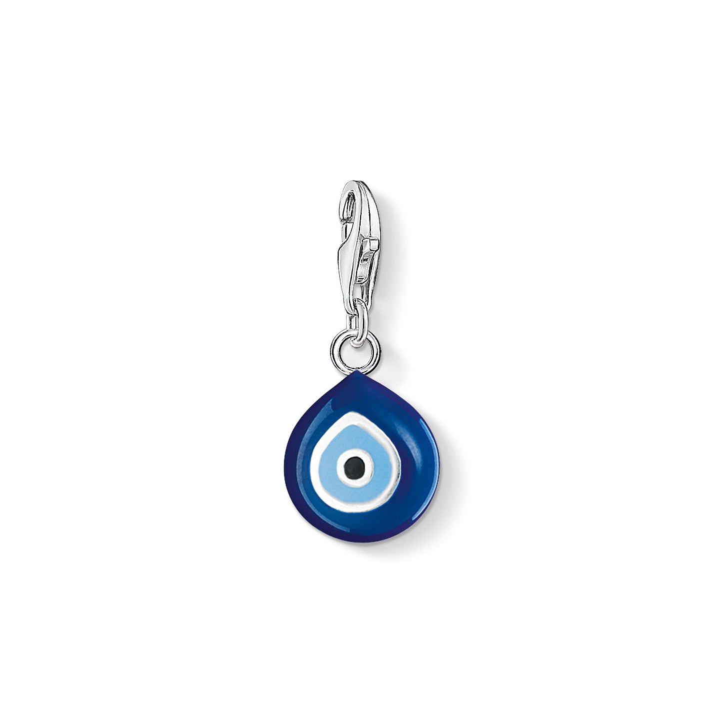 Charm pendant nazar's eye 0829-007-1