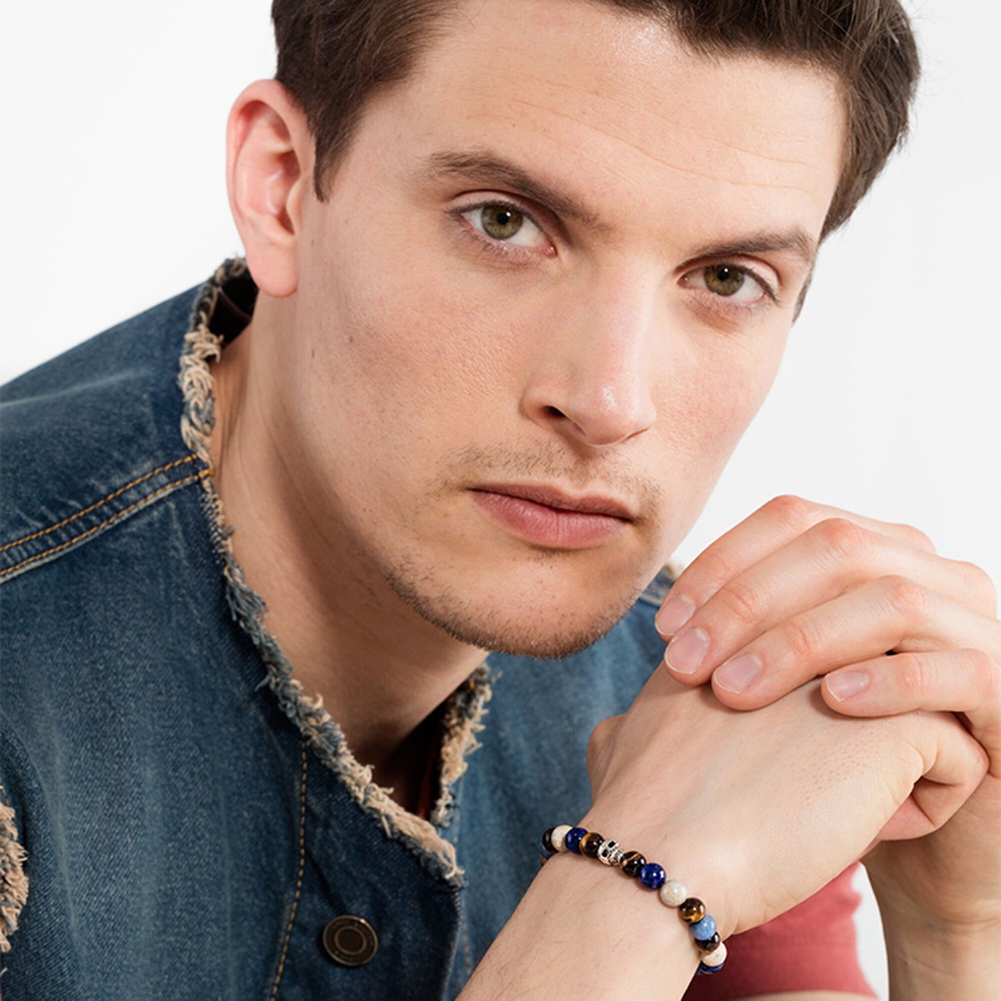 Bracelet A1532-926-7