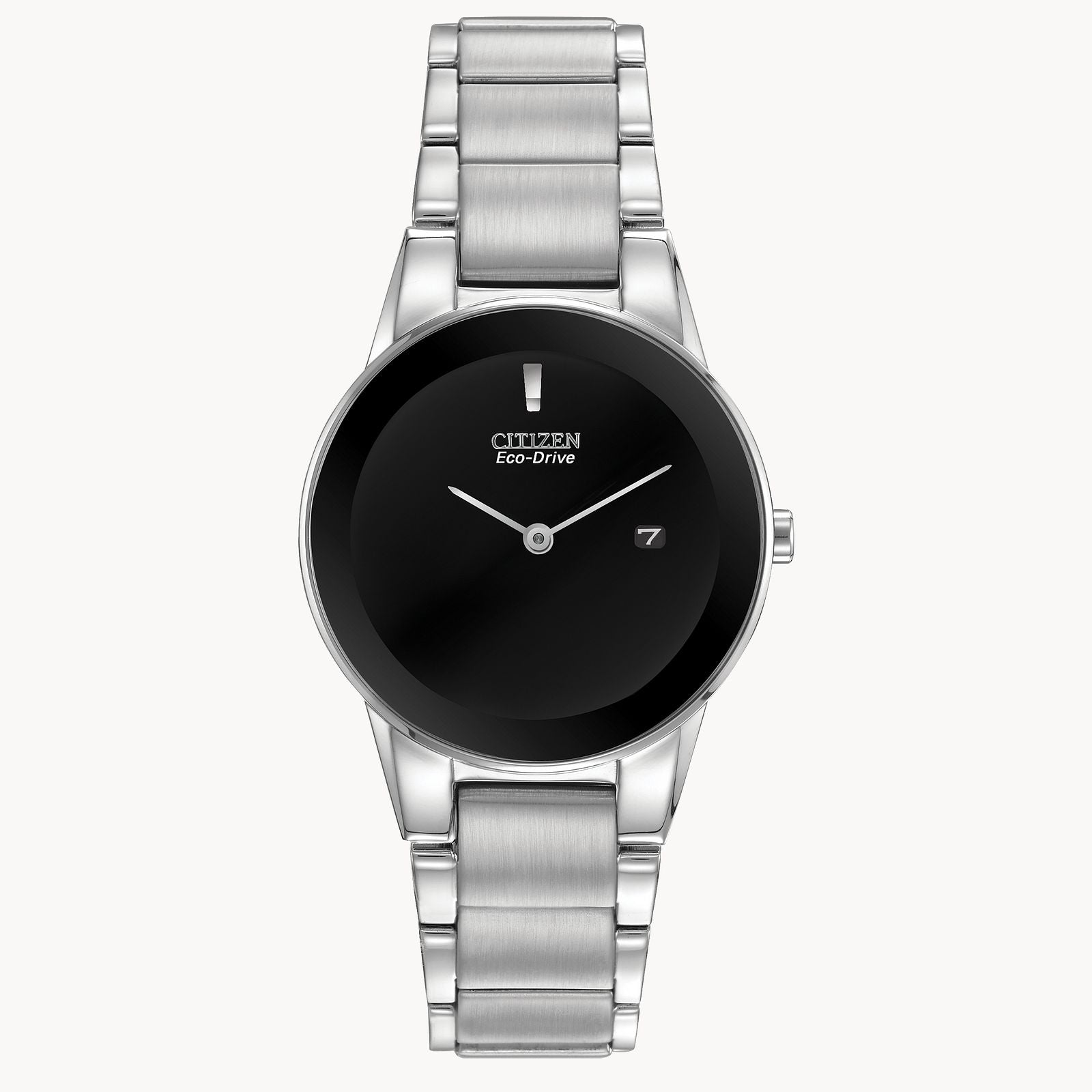 GA1050-51E AXIOM – Legacy Jewellery