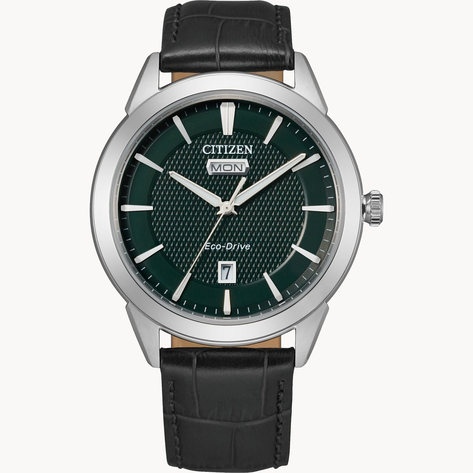 Citizen Eco Drive CORSO Men's Watch AW0090-02X