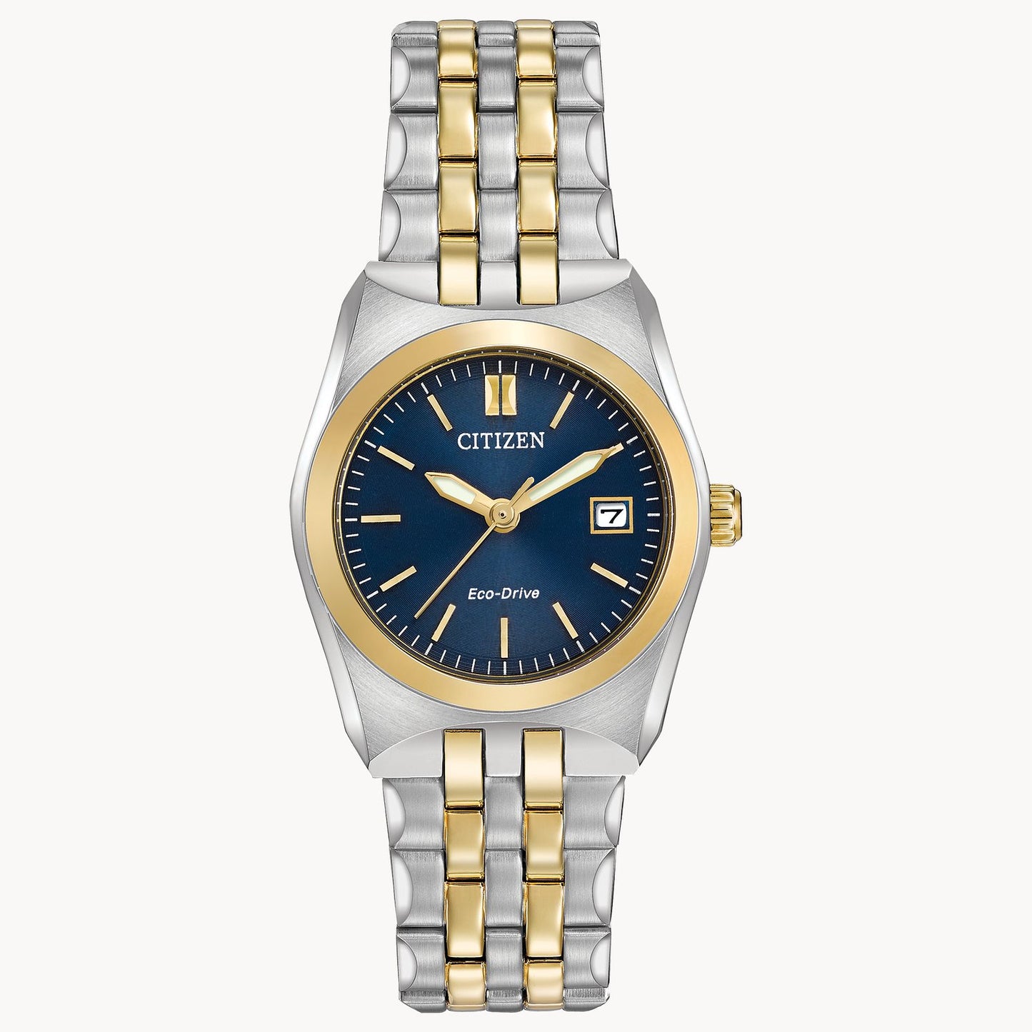 CITIZEN Corso EW2294-53L