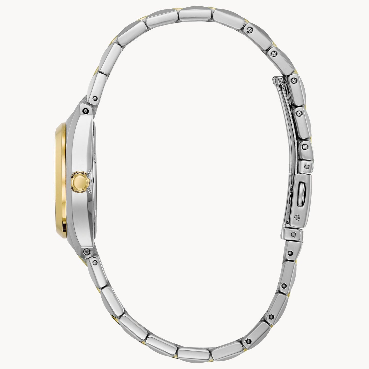 CITIZEN Corso EW2294-53L