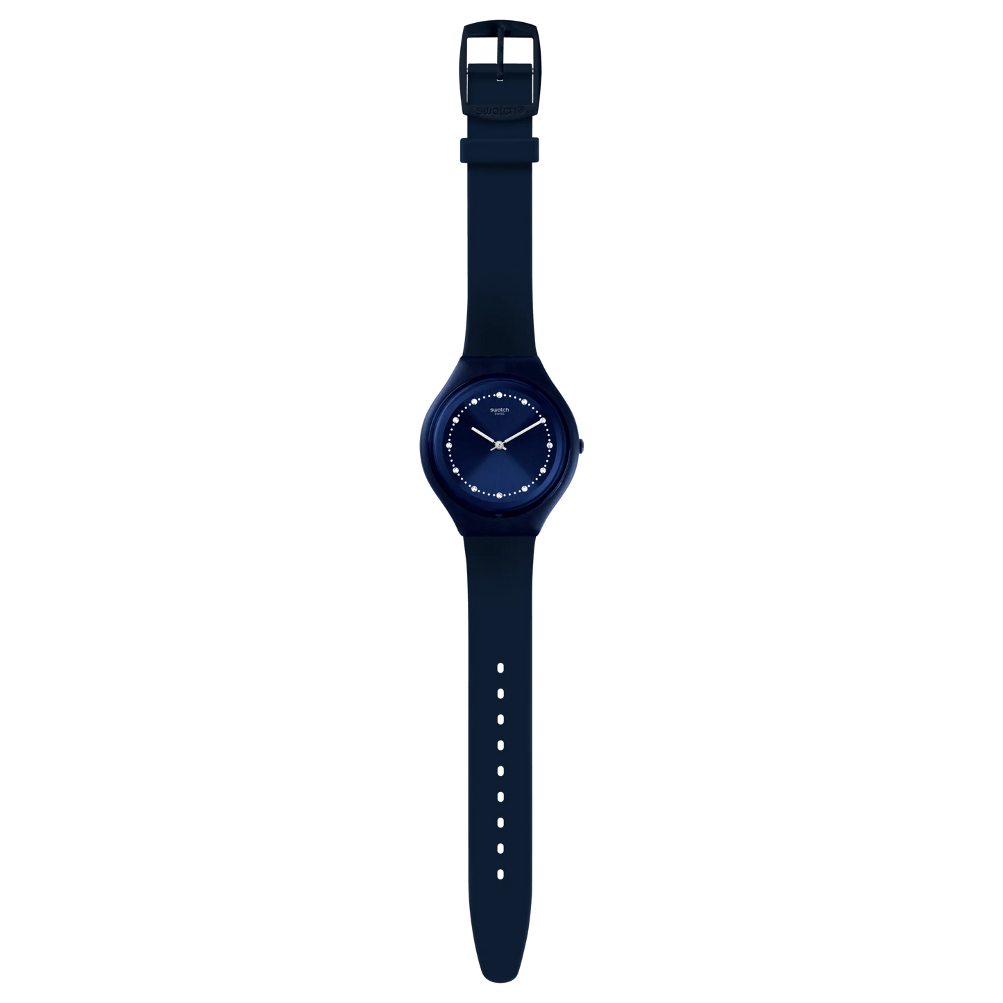 SWATCH SVUN100 SKINSPARKS