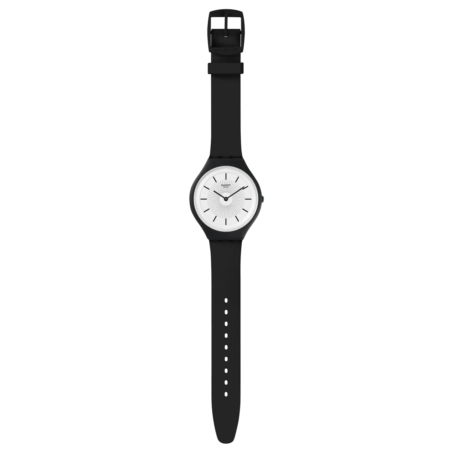 SWATCH SVUB100 SKINNOIR