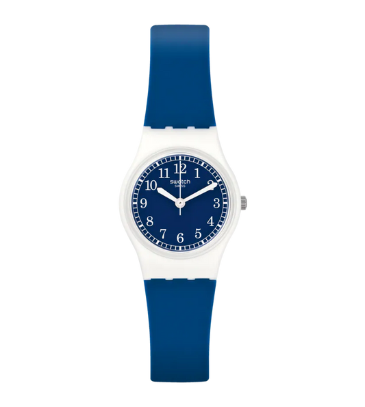 SWATCH LW152 SQUIROLINO