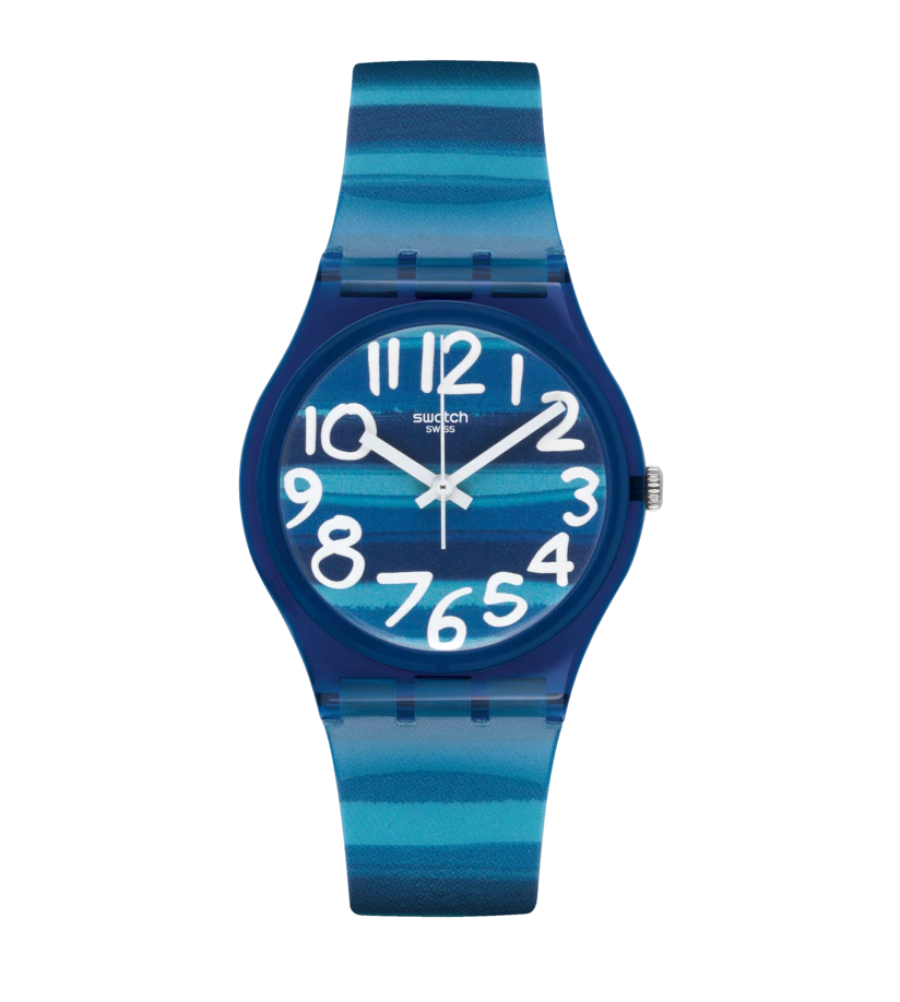 Swatch linajola on sale