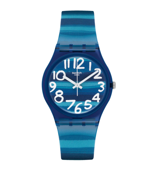 SWATCH GN237 LINAJOLA