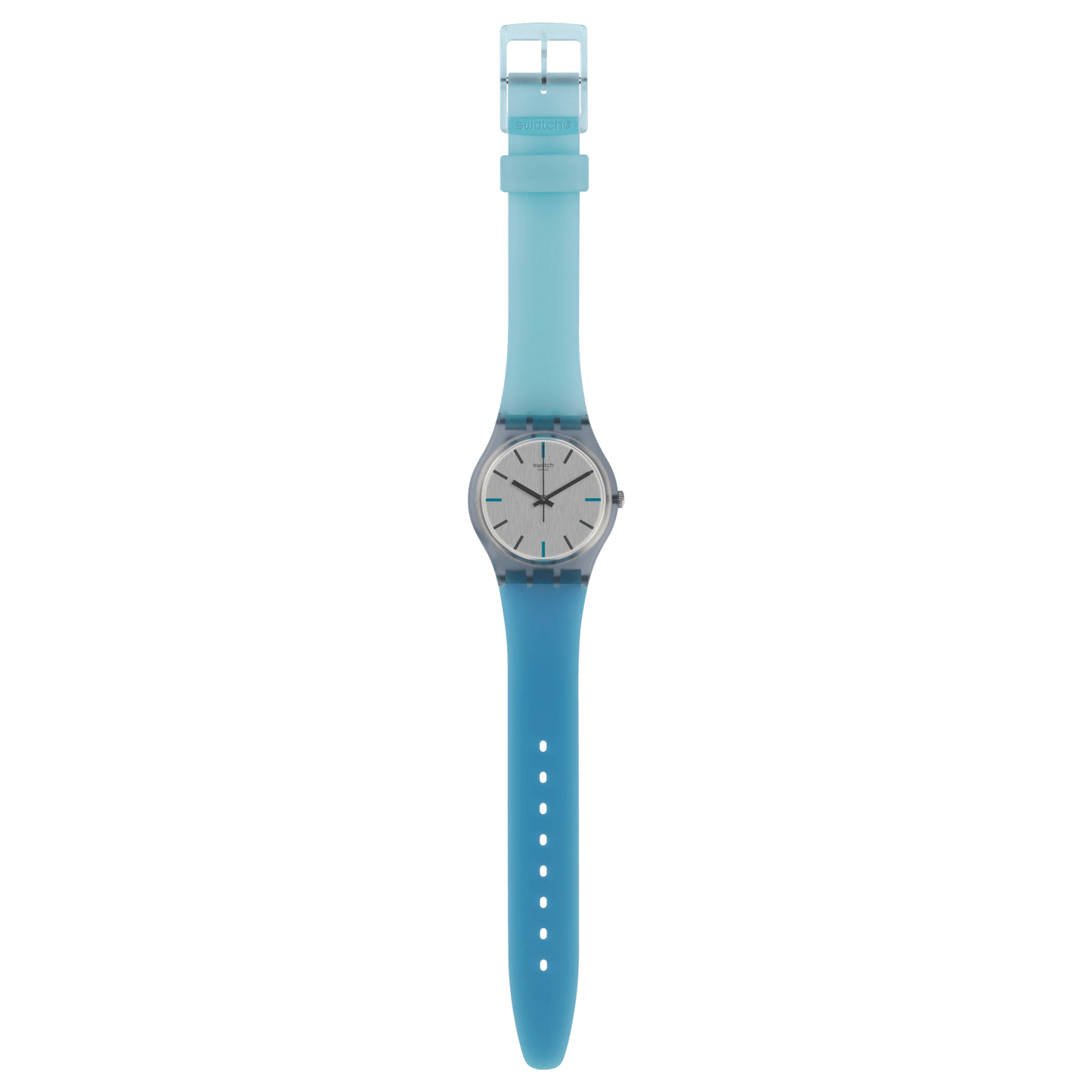 SWATCH GM185 SEA-POOL