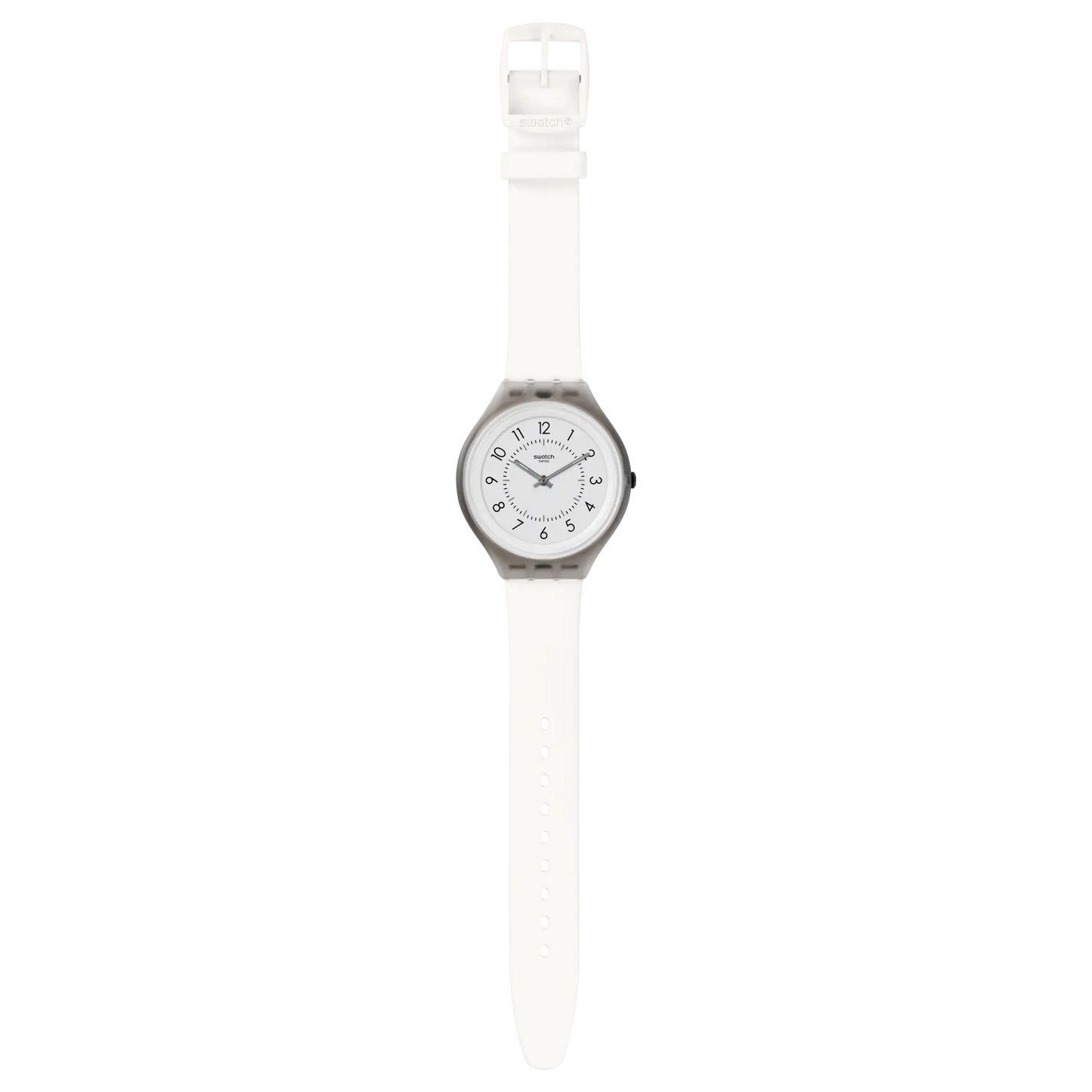 SWATCH SVUM101 SSKINCLASS