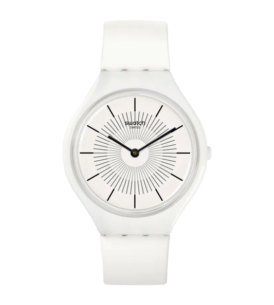 SWATCH SVOW100 SKINPURE