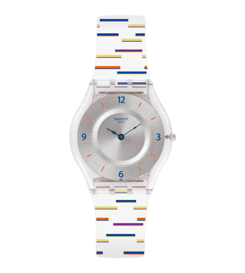 Swatch sfe108 outlet
