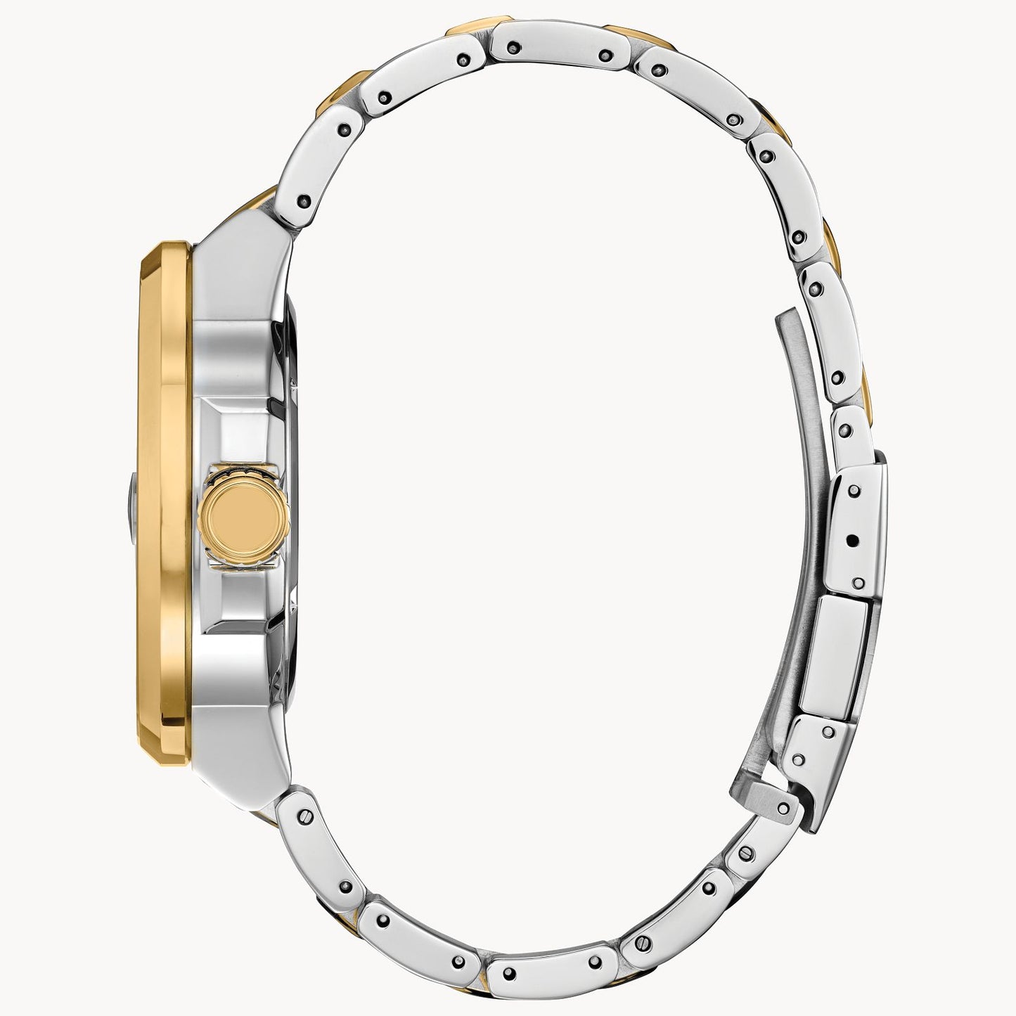 Citizen Endeavor BJ7144-52L