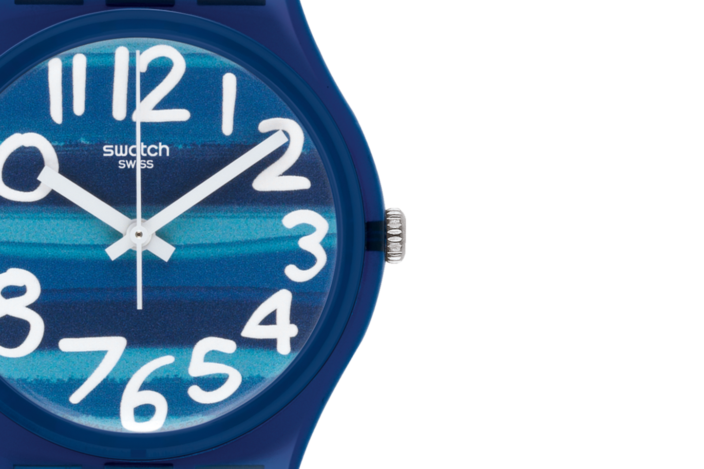 SWATCH GN237 LINAJOLA