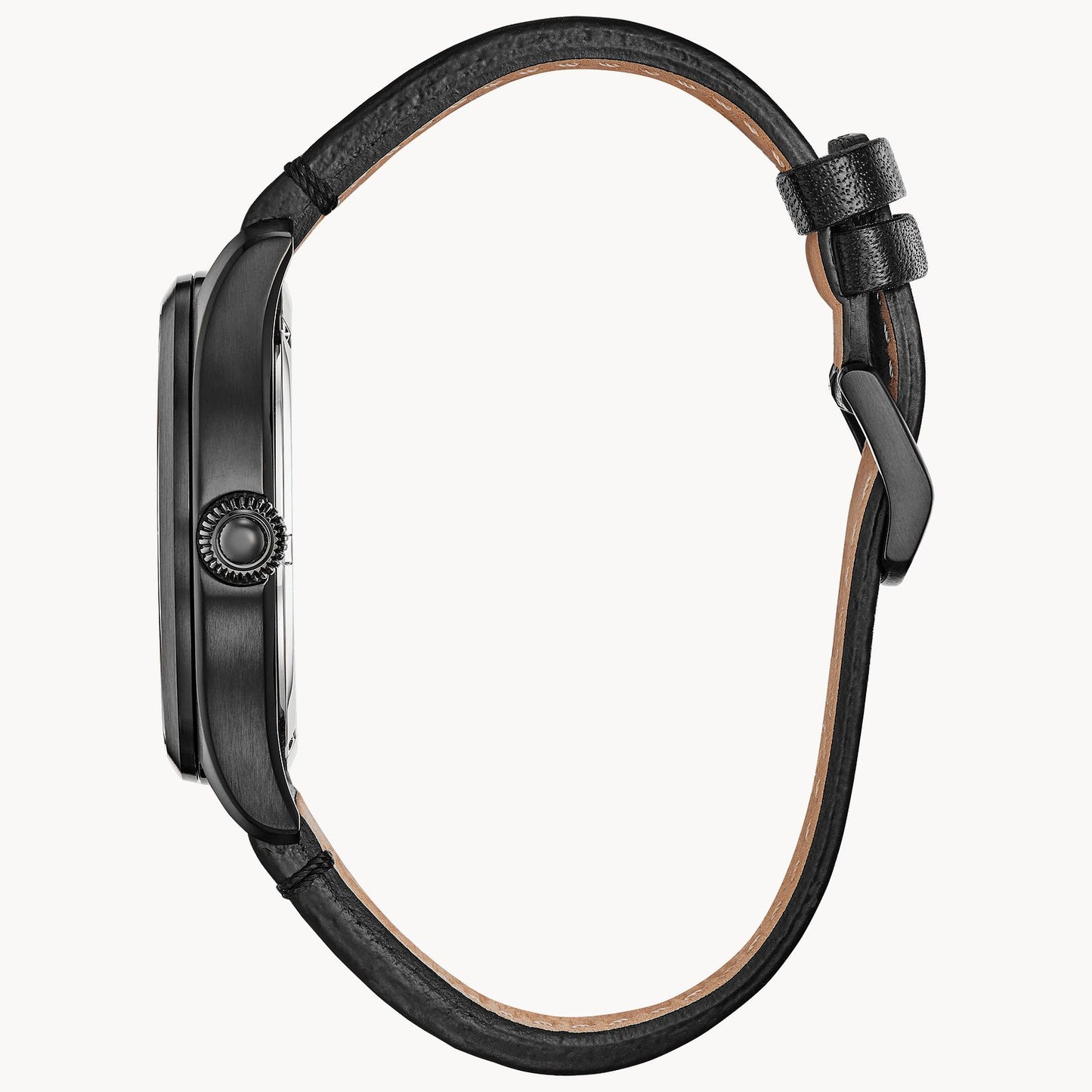 Citizen Garrison Eco Drive Men's Watch BM6835-15E