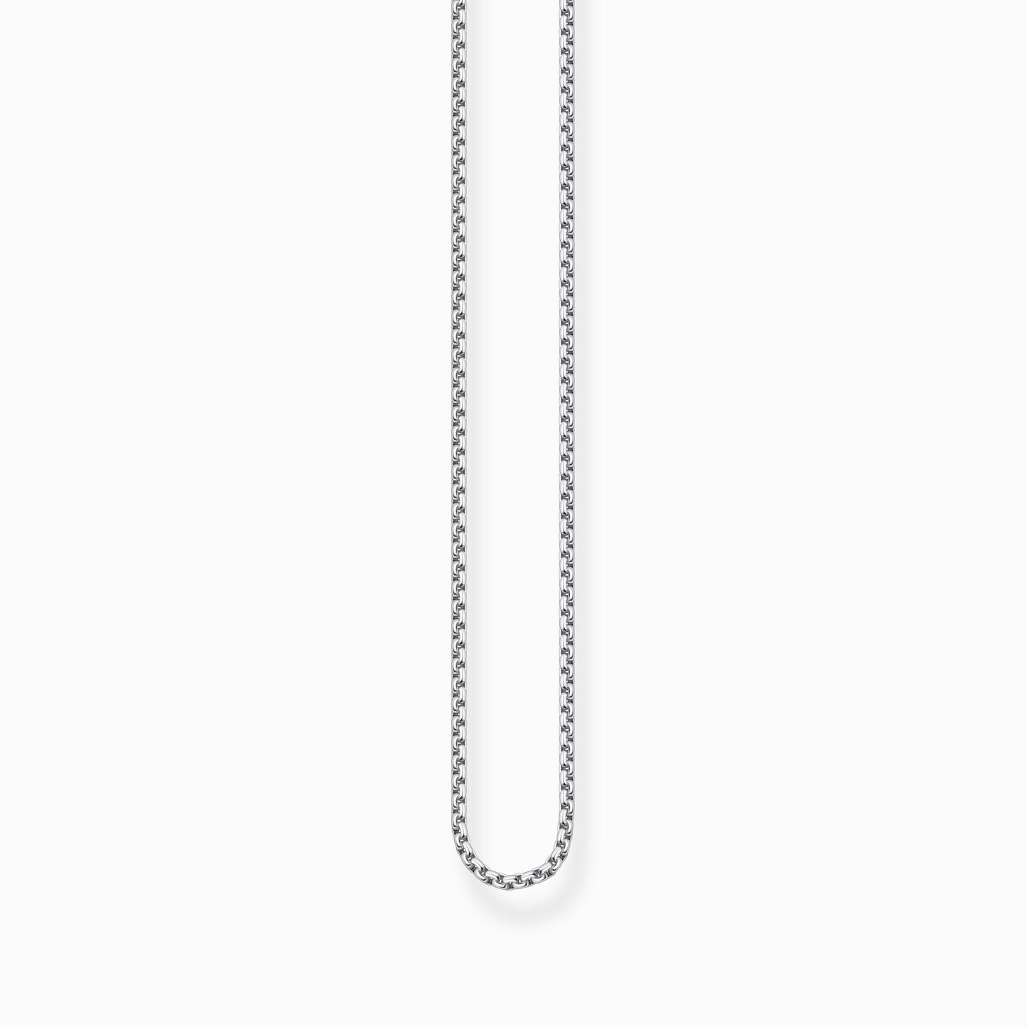 Venezia chain KE1106-001-12-L42V 42cm