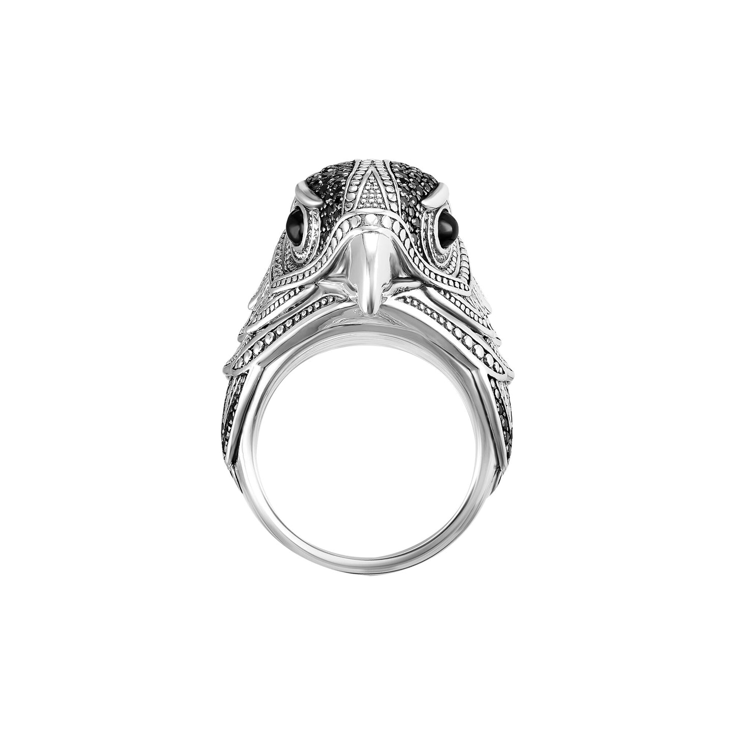 Ring falcon TR2066-641-11