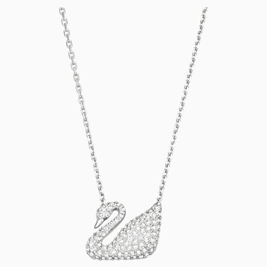 Swarovski Swan Necklace Core 5007735