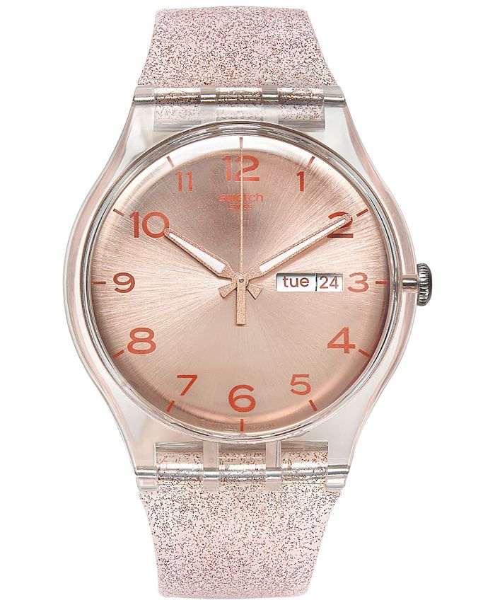 Suok703 swatch clearance