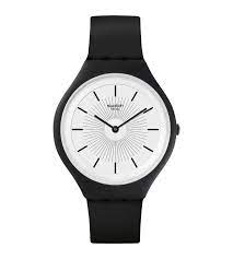 SWATCH SVUB100 SKINNOIR